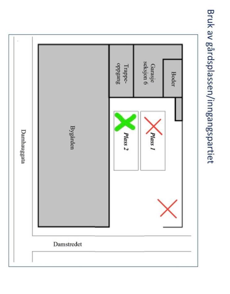 Sentral Og Fargerik Bygardsleilighet Halden Exterior photo
